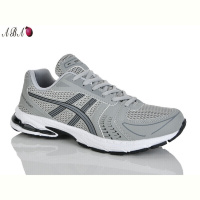 Кроссовки Aba A9ABA187-5