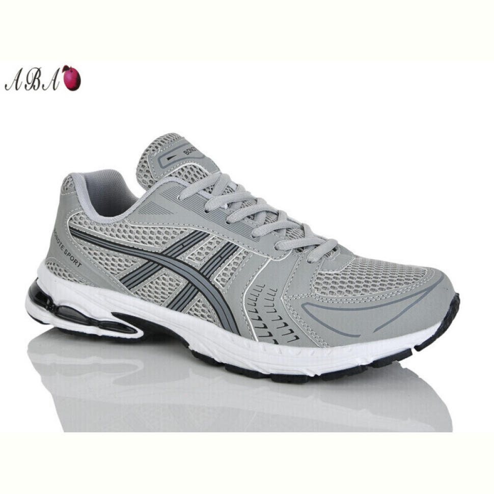 Кроссовки Aba A9ABA187-5