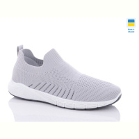 Кроссовки Swin 101-3