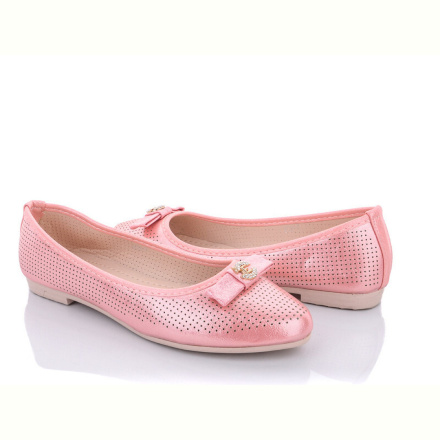 Балетки Rama F27-7