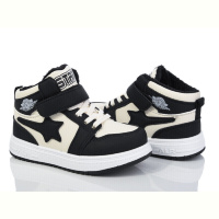 Кроссовки Ok Shoes 0839K
