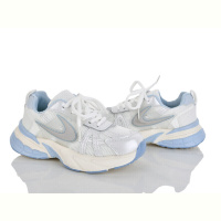 Кроссовки KIMBOO G652-3B