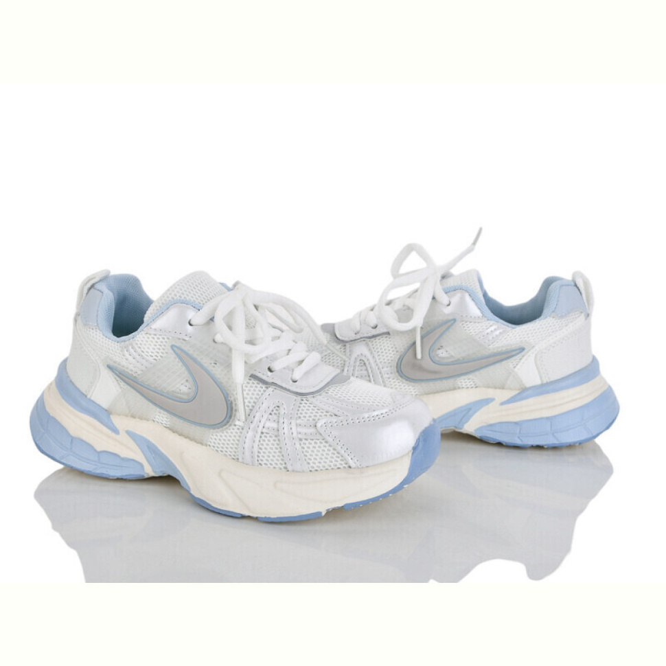 Кроссовки KIMBOO G652-3B