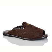 Шлепки Loretta Y109-6