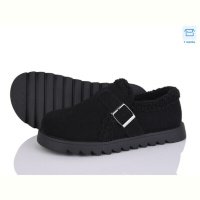 Туфли Ok Shoes KF02-1