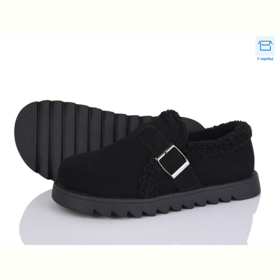 Туфли Ok Shoes KF02-1