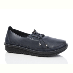 Туфли Republic 2270 blue