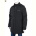 Куртка BIG 3856-2309-3 d.green