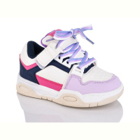 Кроссовки Xifa kids 001-3331-4B