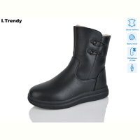 Ботинки Trendy DH3352-1
