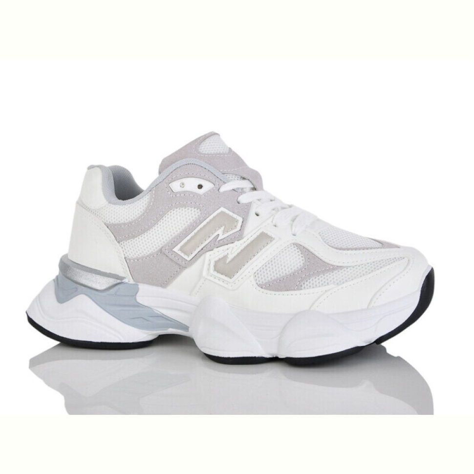 Кроссовки YiYi A85-1