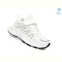 Кроссовки TOM.M F65065E