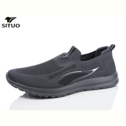 Кроссовки Situo D579-4