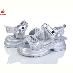 Босоножки KIMBOO FG711-3Y