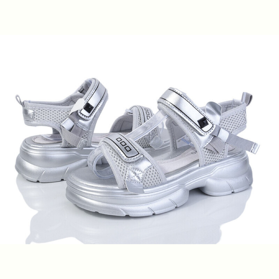 Босоножки KIMBOO FG711-3Y