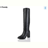 Сапоги Trendy BT1316-1