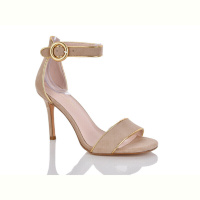 Босоножки Lino Marano T700-18L