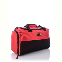 Сумка Superbag 4069 red