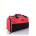 Сумка Superbag 4069 red