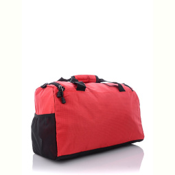 Сумка Superbag 4069 red