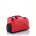 Сумка Superbag 4069 red