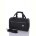Сумка Superbag 312  black