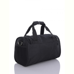 Сумка Superbag 312  black