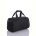 Сумка Superbag 312  black