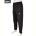 Спортивные брюки BIG 4033-A06-1 black