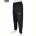 Спортивные брюки BIG 4033-A06-1 black