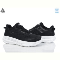 Кроссовки STILLI Group CX540-5 піна