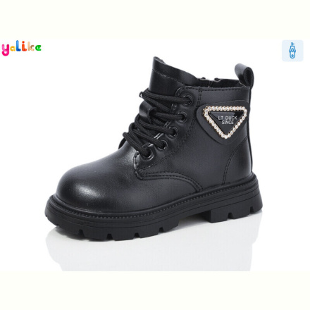 Ботинки Yalike 675-1