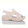 Босоножки Ok Shoes 2666-2