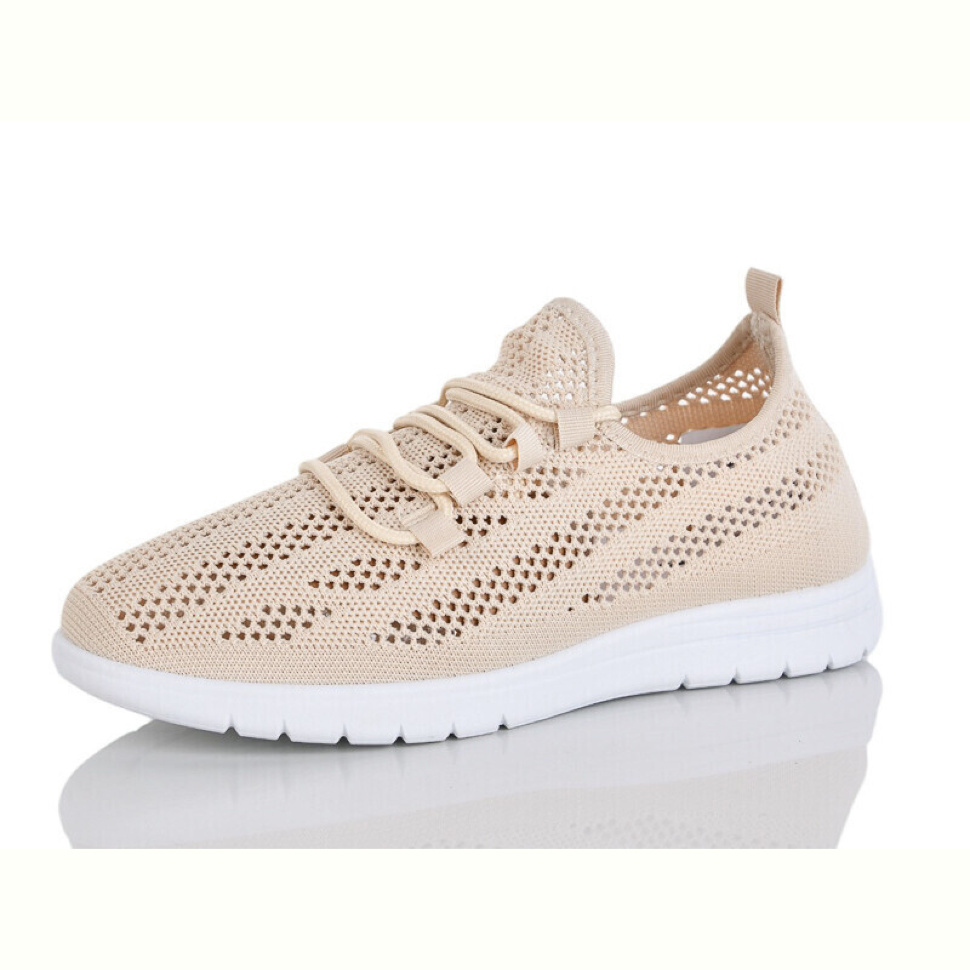 Кроссовки MaiNeLin 73-6