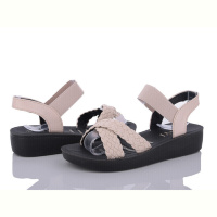 Босоножки Ok Shoes C10-3