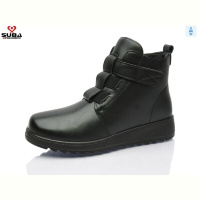 Ботинки SUBA M852