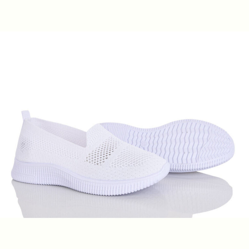 Слипоны Бабочка-Mengfuna-AESD 397-652 Слипоны Бабочка-Mengfuna-AESD 397-652