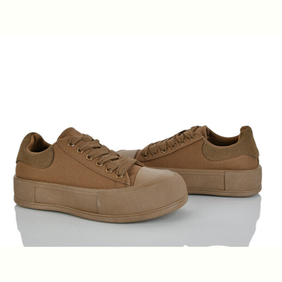 Кеды Xifa XF01-KV2107-3