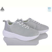 Кроссовки STILLI Group CX960-5 піна