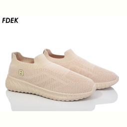 Кроссовки FDEK F9071-3