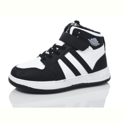 Кроссовки Xifa kids 533-036
