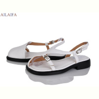 Босоножки Ailaifa FLY05-3