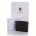 Кошелек GLAMORTA B026-896 brown