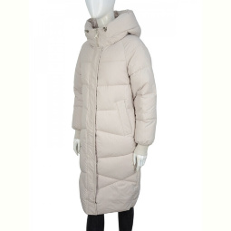 Пальто Hope 645 beige