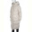 Пальто Hope 645 beige