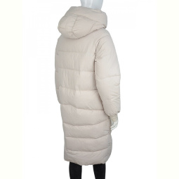 Пальто Hope 645 beige