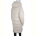 Пальто Hope 645 beige