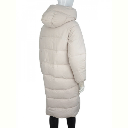 Пальто Hope 645 beige
