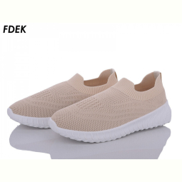 Кроссовки FDEK F9015-5