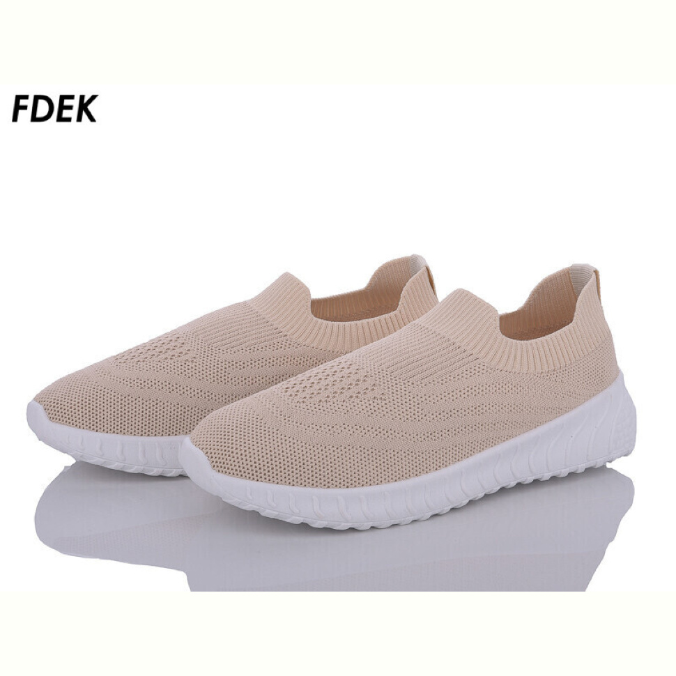 Кроссовки FDEK F9015-5 Кроссовки FDEK F9015-5